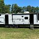 2021 Forest River Cherokee Black Label 294BH