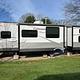 Great camper for families!
