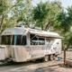 Campspot slideshow image 1