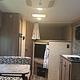 COZY 2017 KZ Spree Escape E250S