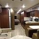 2016 Thor Hurricane 34J Bunkhouse