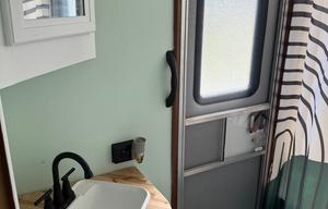 2016 Gulf Stream RV Conquest 277DDS RV rental photo 27