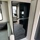 The Cozy Kodiak- Pet Friendly Bunkhouse