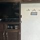 2018 Jayco Jay Flight 27BHS RV rental photo 28