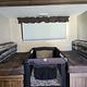 2018 Apex Nano 193BHS RV rental photo 7