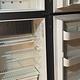 Adventure-Ready Bunkhouse RV – Sleeps 8