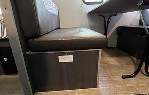 Beep-Beep- family friendly RV-Sleeps5,Bath,kitchen