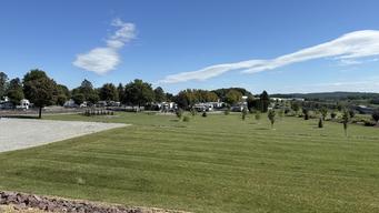 Pine Hill RV Park
