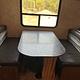 Jay Flight 267BHSW | Bunkhouse | Family Friendly