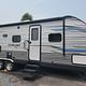 2019 Coachmen Catalina- Family Outdoor Rig