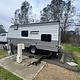 *FULLY LOADED* Adventure ready family RV, Easy Tow
