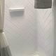 2021 Forest River RV Salem FSX 179DBKX RV rental photo 6