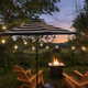 Campspot slideshow image 3
