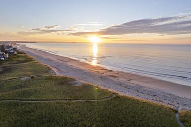 Campspot slideshow image 2