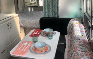 2019 Airstream Bambi - LainnaBug