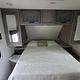 2022 Dutchmen RV Coleman Light 3215BH RV rental photo 3