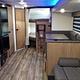 2024 Forest River RV Cherokee Grey Wolf 26DBH