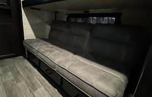 2022 Jayco Jay Flight 33RBTS