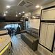 2022 Jayco Greyhawk 31F - Sleeps 10, Pets OK!