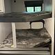 James & Jaime's On/Off Grid Clean Awesome Camper