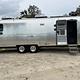 Glamping in International Luxury (WE DELIVER )