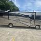 2015 Fleetwood RV Southwind 34A RV rental photo 1