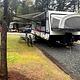 2019 Jayco jay feather 8' Expandable X23E