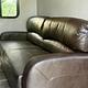 2019 KZ Sportsmen SE 240FBSE RV rental photo 13