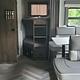 FULLY STOCKED!!2022 Forest River RV Wildwood XLite