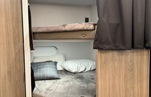 2025 Coachmen RV Freedom Express Ultra Lite 288BHDS RV rental photo 2