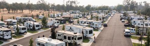 Campground image 1