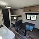 2025 Jay Flight SLX 170BH RV rental photo 13