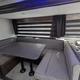 2021 Forest River 28DT – Sleeps 9!
