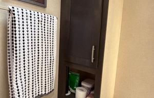 2019 Forest River RV EVO T2250