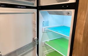 Cozy Camper perfect for Families - Couples retreat