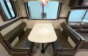 2019 Keystone RV Prowler 33PBHS