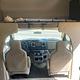 2021 Thor Motor Coach Four Winds 24F