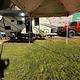Southern Maryland RV Fun