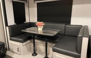 TROPICAL ESCAPE BUNKHOUSE *FREE DELIVERY/SETUP*
