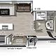 Pet Friendly- Sleeps 9- Outdoor Kitchen