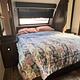 Happy Camper Travel Trailer - Home Away from Home
