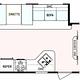 2016 Coleman with Bunk Beds