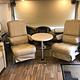 2018 Thor Miramar 35.2 Class A Motorcoach