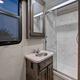 2023 Odyssey 24B - 27' National Park Hopper