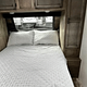 2024 Venture RV SportTrek ST291VTQ