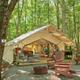 Campspot slideshow image 4