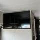 2021 Jayco Alante 29S RV rental photo 17