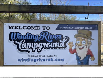 Campspot slideshow image 2