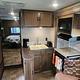 32' Bunkhouse w/WiFi - Your Home Away From Home