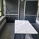 2020 Forest River RV Salem FSX 280RT